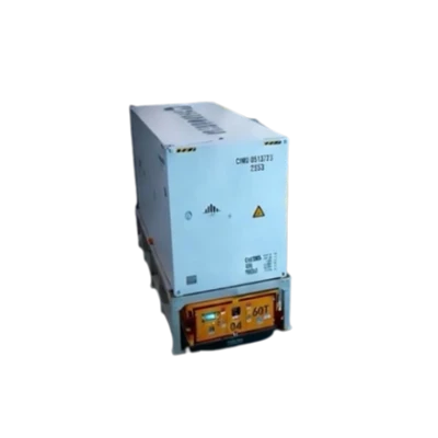 Ultra Thin AGV Cyfres KUNPENG 60 Tunnell